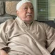 SON DAKİKA... Fetullah Gülen Nasıl Öldü? Hastalığı Nedir?