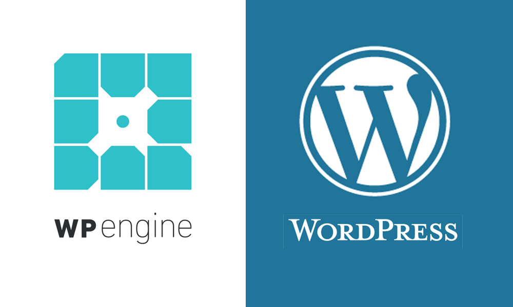 WordPress ve WP Engine Arasındaki Anlaşmazlık