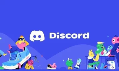 Discord'a Yasaklama! Discord Neden Yasaklandı? Discord Ne Zaman Açılacak? Discord Son Durum Nedir?