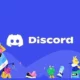 Discord'a Yasaklama! Discord Neden Yasaklandı? Discord Ne Zaman Açılacak? Discord Son Durum Nedir?