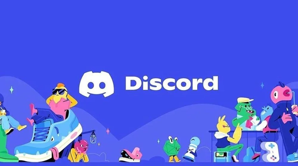 Discord'a Yasaklama! Discord Neden Yasaklandı? Discord Ne Zaman Açılacak? Discord Son Durum Nedir?