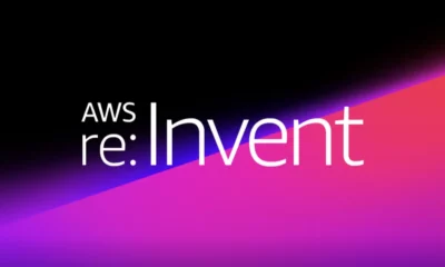 AWS re: Invent Ne Zaman Yapılacak?