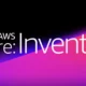 AWS re: Invent Ne Zaman Yapılacak?