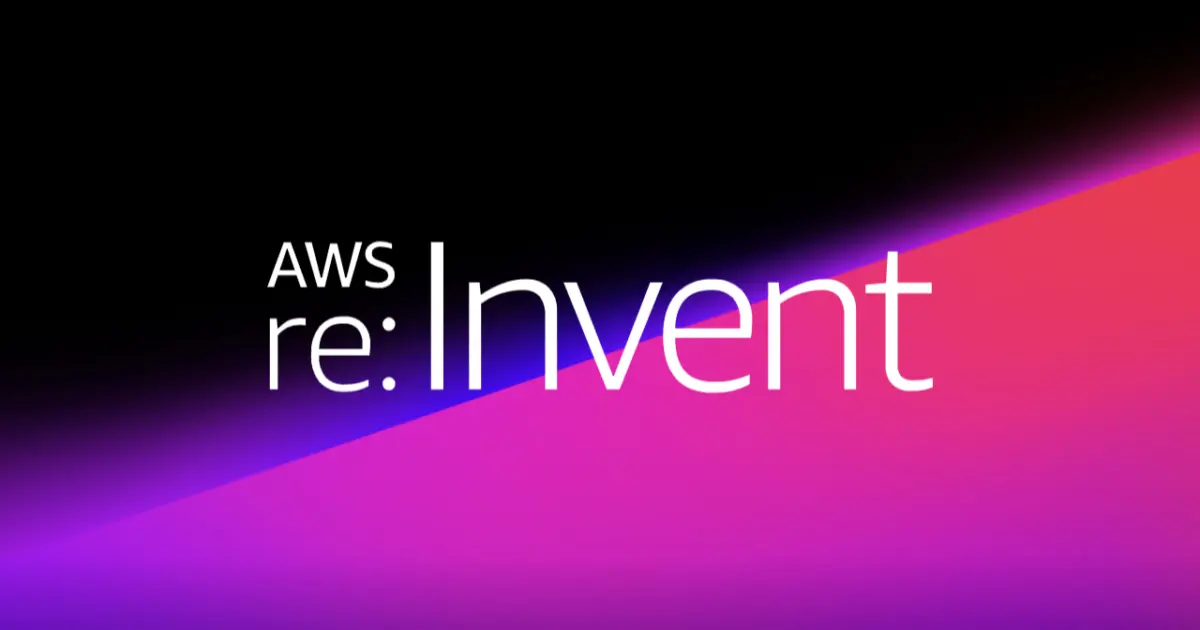 AWS re: Invent Ne Zaman Yapılacak?