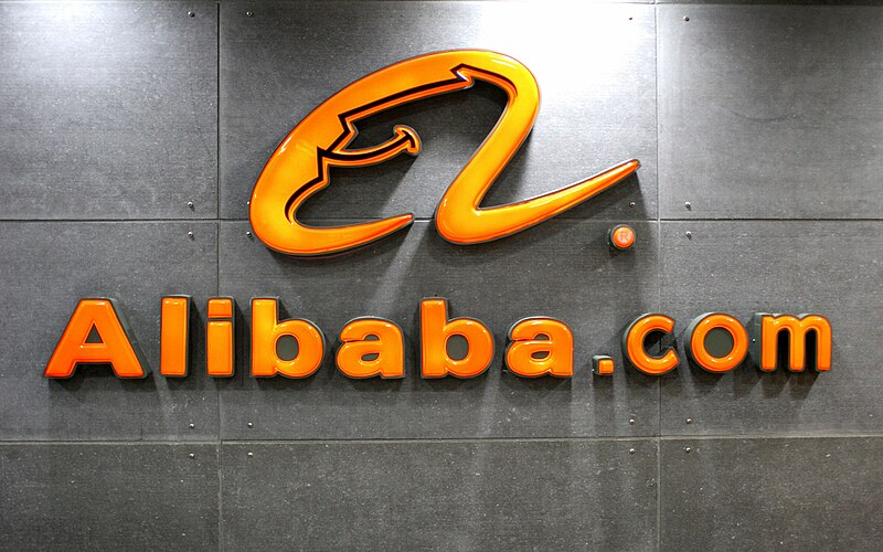 Alibaba'nın Yeni Yapay Zekâ Modeli QwQ-32B Tanıtıldı