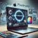 Apple, Pixelmator'ı Satın Aldı!