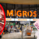 Migros’ta beyaz et ürünlerinde yüzde 20 indirim! Yarın son gün