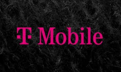 T Mobile Siber Saldırıya Uğradı