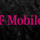 T Mobile Siber Saldırıya Uğradı