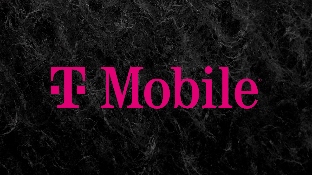 T Mobile Siber Saldırıya Uğradı